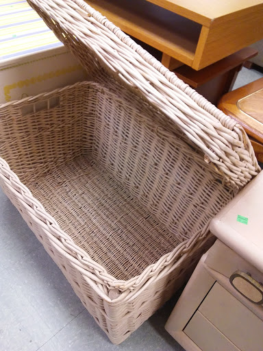 Thrift Store «Goodwill Retail Store», reviews and photos