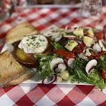 Photo n° 1 de l'avis de LASSIAZ.e fait le 28/07/2022 à 19:30 pour La Côte de Boeuf à Toulouse