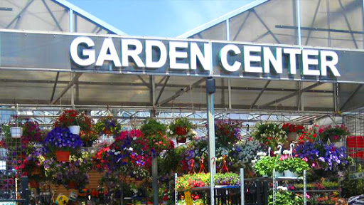 Metropolitan Plant & Flower Exchange Inc., 2125 Fletcher Ave, Fort Lee, NJ 07024, USA, 