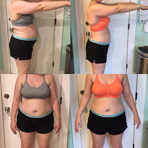 Gym «Unleashed Strength Gym», reviews and photos, 1180 Olympic Dr #112, Corona, CA 92881, USA