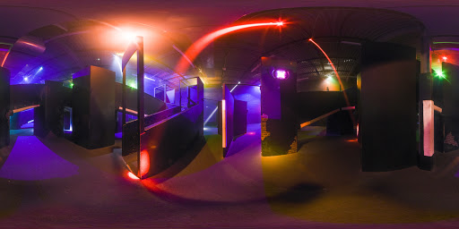 Laser Tag Center «ShadowLand Laser Adventures», reviews and photos, 9179 Red Branch Rd, Columbia, MD 21045, USA