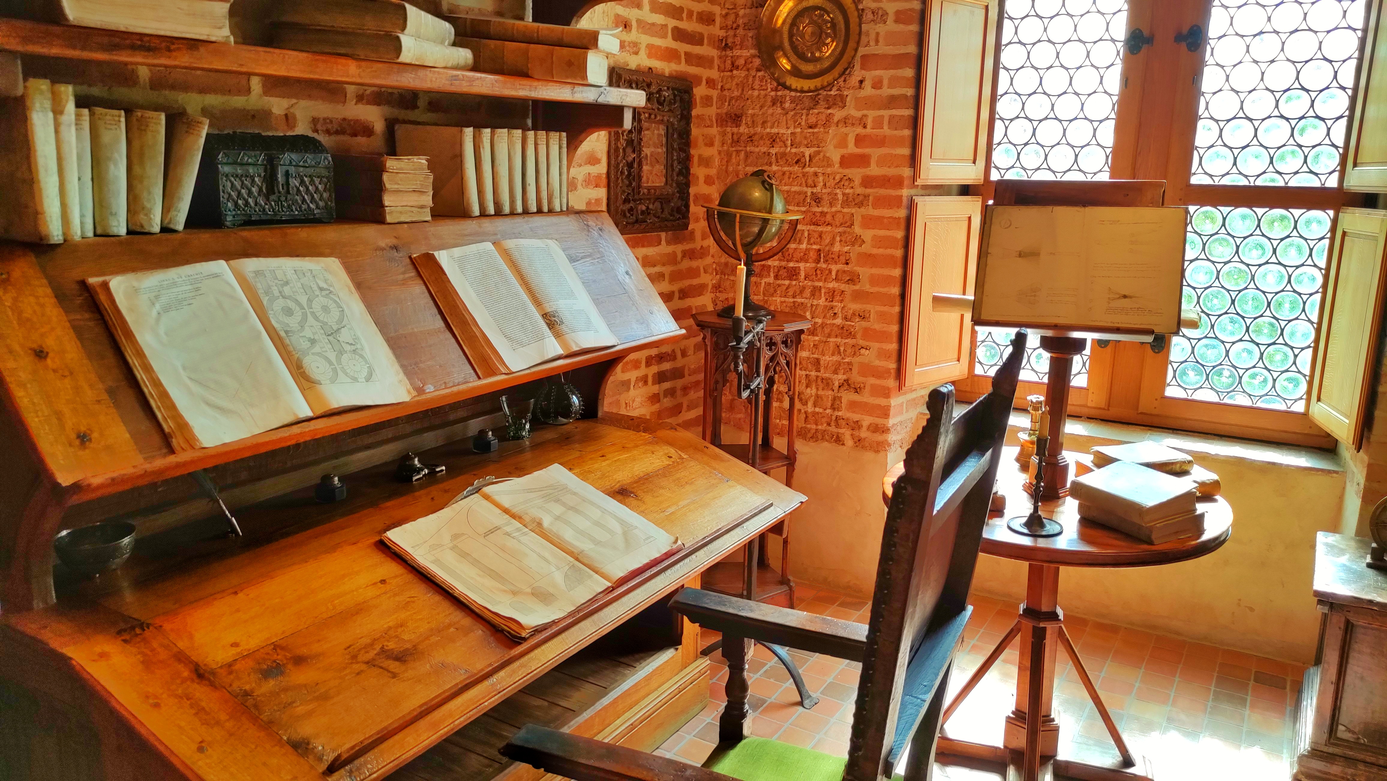 Photo n° 9 de l'avis de Loack.i fait le 19/04/2022 à 15:50