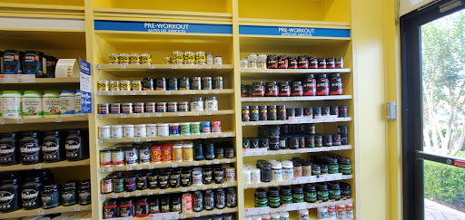 Shopping Mall «Tuskatella Shopping Center», reviews and photos, 1344 N Tustin St, Orange, CA 92867, USA