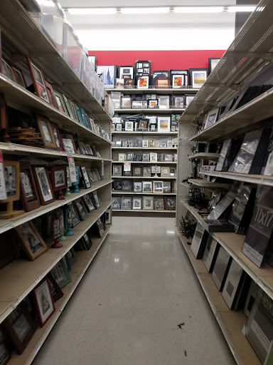 Craft Store «Michaels», reviews and photos, 14137 Crossing Pl, Woodbridge, VA 22192, USA