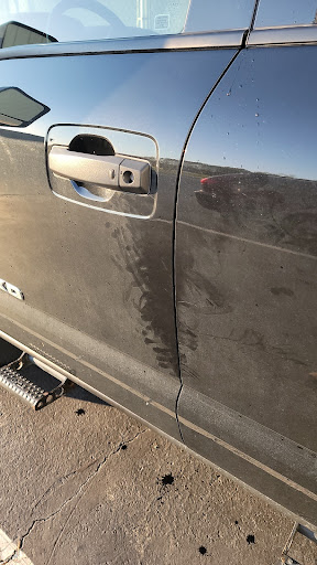 Car Wash «Brecksville Car Wash», reviews and photos, 8199 Brecksville Rd, Brecksville, OH 44141, USA