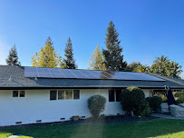 Apex Electrical & Solar - Photo 3 - Car repair in Chico, CA, Chico