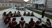 Foto SMA  Unggulan Ct Arsa Foundation Sukoharjo, Kabupaten Sukoharjo