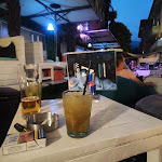 Photo n°2 de l'avis de Nikola.a fait le 26/08/2023 à 07:36 sur le  Aurora Cocktail Bar à Nago–Torbole