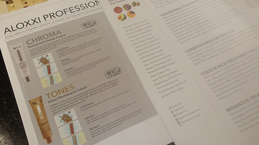 9619 N Hayden Rd #110, Scottsdale, AZ 85258, USA