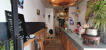 Atmosphère du Restaurant thaï Kalouna à Nantes - n°6