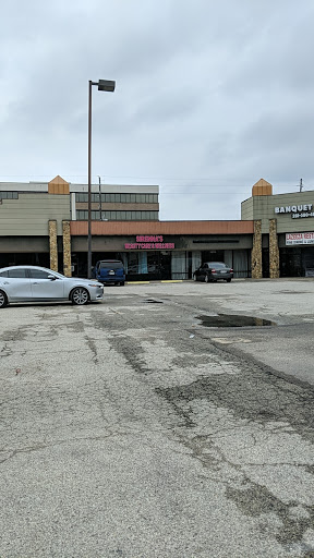 Florist «Flowers by Stephanie», reviews and photos, 3951 Cypress Creek Pkwy, Houston, TX 77014, USA