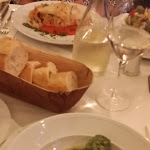 Photo n°1 de l'avis de Armin.e fait le 22/07/2018 à 19:01 sur le  Hotel Orphee à Regensburg