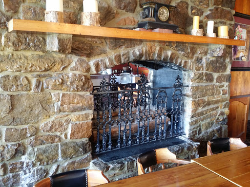 Resort «Park Mammoth Resort», reviews and photos, 22850 Louisville Rd, Park City, KY 42160, USA