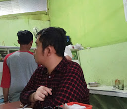 Warung Nasi Ibu Tia photo