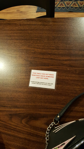 Coffee Shop «Kalona Coffee House», reviews and photos, 425 B Ave, Kalona, IA 52247, USA