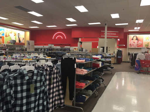 Department Store «Target», reviews and photos, 26762 Portola Pkwy, Foothill Ranch, CA 92610, USA