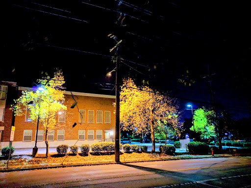 Social Services Organization «Ronald McDonald House», reviews and photos