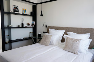 Photo n°49 de Le Touring Hotel-Restaurant à Saint-Raphaël ()