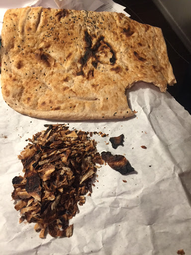 Grocery Store «Caspian Food Market», reviews and photos, 17040 N Scottsdale Rd # 108, Scottsdale, AZ 85255, USA