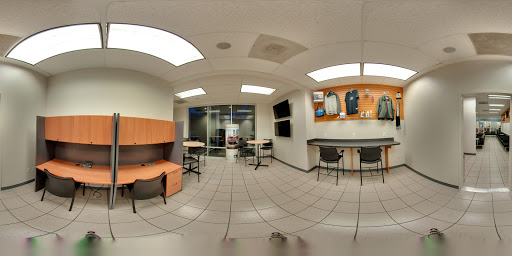 Honda Dealer «Joyce Koons Honda», reviews and photos, 10640 Automotive Dr, Manassas, VA 20109, USA