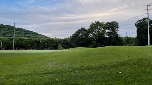 Golf Club «Vanderbilt Legends Club», reviews and photos, Legends Club Ln, Franklin, TN 37069, USA