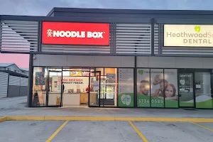 Noodle Box Heathwood image