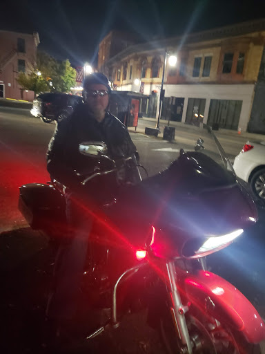 Tattoo Shop «Renaissance Tattoo Studio», reviews and photos, 32 Main Street, Woonsocket, RI 02895, USA