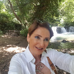 Photo n°7 de l'avis de Emanuela.e fait le 26/06/2021 à 18:53 sur le  Osteria Iotto à Campagnano di Roma