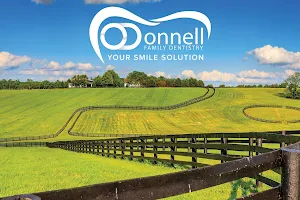 O'Donnell Family Dentistry image