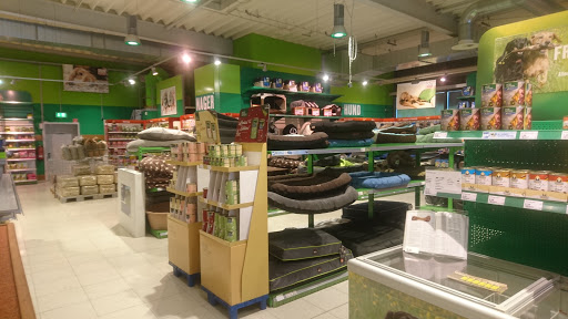 Fressnapf Emsdetten unter Emsdetten, 
