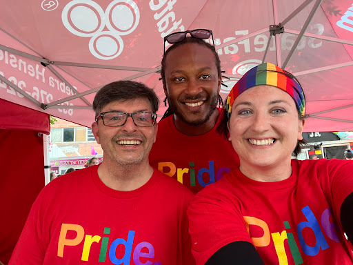 Auto Insurance Agency «Debra Hensley - State Farm Insurance», reviews and photos