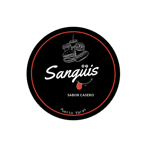 Opiniones de Sangüis en Puerto Varas - Restaurante