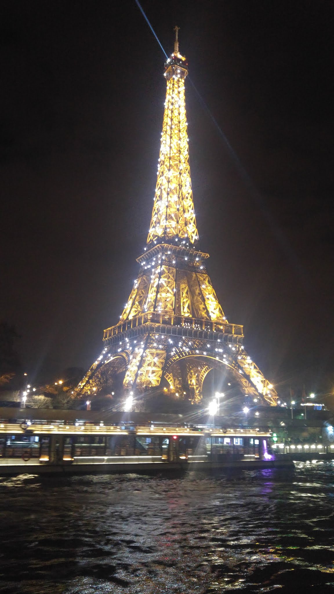 Photo n° 4 de l'avis de Charles.' fait le 08/02/2019 à 12:43
