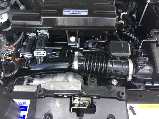 Car Dealer «Regal Automotive», reviews and photos, 2615 Lakeland Hills Blvd, Lakeland, FL 33805, USA