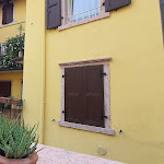 Photo n°1 de l'avis de Anke.a fait le 29/09/2023 à 17:07 sur le  Mignon à Malcesine