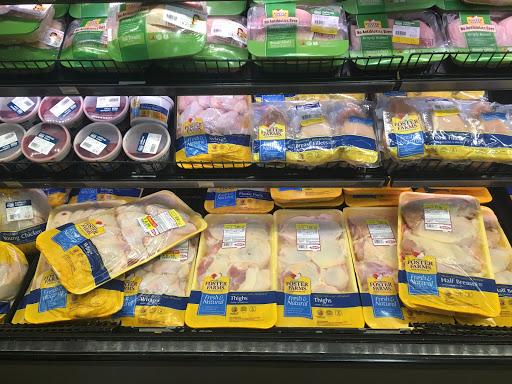 Grocery Store «Ralphs Fresh Fare», reviews and photos, 12842 Ventura Blvd, Studio City, CA 91604, USA