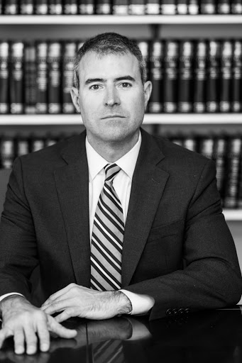 Attorney «Sutton & Janelle, PLLC», reviews and photos