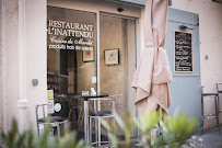 Photos du propriétaire du Restaurant l'Inattendu à Marseille - n°1