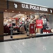 US Polo Assn