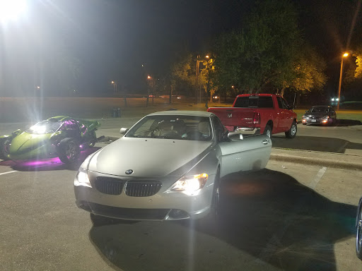 Park «Glendale Park», reviews and photos, 1515 E Ledbetter Dr, Dallas, TX 75216, USA