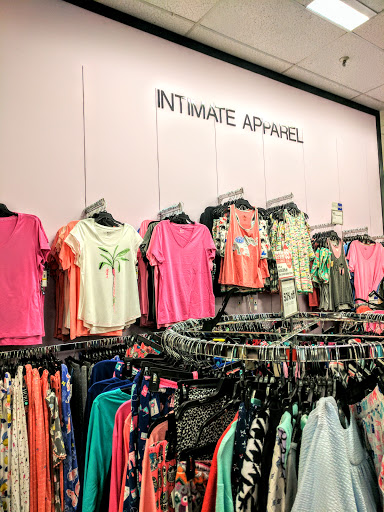 Department Store «Belk», reviews and photos, 14659 Old Hwy 25, Corbin, KY 40701, USA