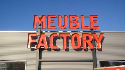 Meuble Factory