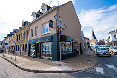 Agence immobilière Bias Immobilier Duclair à Duclair