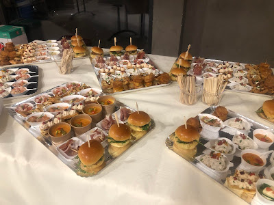 Qui Croque Craque Etc... à Lyon