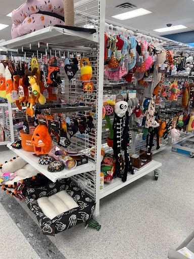 Clothing Store «Ross Dress for Less», reviews and photos, 1038 N El Camino Real, Encinitas, CA 92024, USA