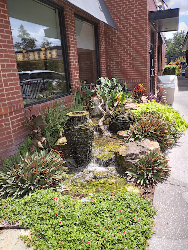 Fast Food Restaurant «Chick-fil-A», reviews and photos, 2585 E Hwy 50, Clermont, FL 34711, USA