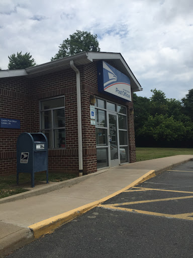 13474 John Marshall Hwy, Linden, VA 22642, USA