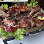 Photo n°3 de l'avis de Valentina.i fait le 15/07/2019 à 13:03 sur le  El Gaucho Ristorante Argentino à Modena