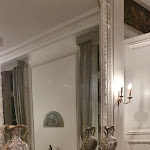 Photo n° 3 de l'avis de Rosana.e fait le 30/11/2019 à 19:24 pour Château d'Auteuil à Berneuil-en-Bray