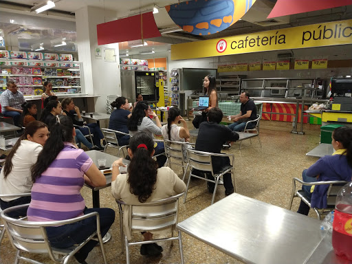 Tiendas para comprar mesas centro Bucaramanga